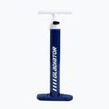 SUP prkno Gladiator Elite Touring 11'4" 9