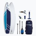 SUP prkno Gladiator Elite Touring 11'6"