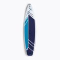SUP prkno Gladiator Elite Touring 11'6" 2