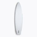 SUP prkno Gladiator Elite Touring 11'6" 3