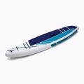 SUP prkno Gladiator Elite Touring 11'6" 4