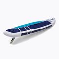 SUP prkno Gladiator Elite Touring 11'6" 5