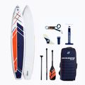 SUP prkno Gladiator Elite Light 12'6"