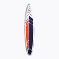 SUP prkno Gladiator Elite Light 12'6" 2