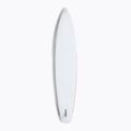 SUP prkno Gladiator Elite Light 12'6" 3