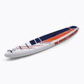 SUP prkno Gladiator Elite Light 12'6" 4