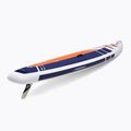SUP prkno Gladiator Elite Light 12'6" 5