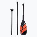 SUP prkno Gladiator Elite Light 12'6" 6