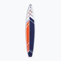 Paddleboard  Gladiator Elite Sport 12'6'' 2