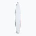 Paddleboard  Gladiator Elite Sport 12'6'' 3
