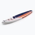 Paddleboard  Gladiator Elite Sport 12'6'' 4
