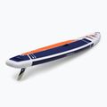 Paddleboard  Gladiator Elite Sport 12'6'' 5