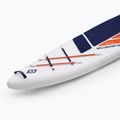 Paddleboard  Gladiator Elite Sport 12'6'' 6