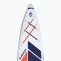 Paddleboard  Gladiator Elite Sport 12'6'' 7