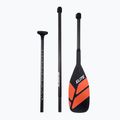 Paddleboard  Gladiator Elite Sport 12'6'' 8