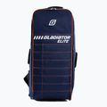 Paddleboard  Gladiator Elite Sport 12'6'' 9