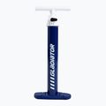 Paddleboard  Gladiator Elite Sport 12'6'' 11