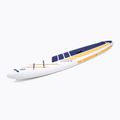 SUP prkno Gladiator Elite Race 12'6" 4