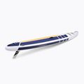 SUP prkno Gladiator Elite Race 12'6" 5