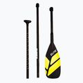 SUP prkno Gladiator Elite Race 12'6" 6