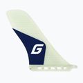 SUP prkno Gladiator Elite Race 12'6" 11