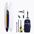 SUP prkno Gladiator Elite Sport 14'0"