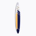 SUP prkno Gladiator Elite Sport 14'0" 2