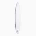 SUP prkno Gladiator Elite Sport 14'0" 3