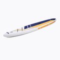 SUP prkno Gladiator Elite Sport 14'0" 4