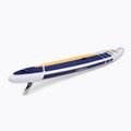 SUP prkno Gladiator Elite Sport 14'0" 5