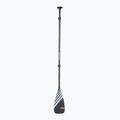 SUP pádlo 3-dílné Gladiator Pro 3T 2023