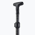 SUP pádlo 3-dílné Gladiator Pro 3T 2023 3