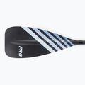 SUP pádlo 3-dílné Gladiator Pro 3T 2023 4