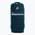 Batoh na paddleboard Gladiator Pro 2022