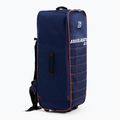 Batoh na paddleboard  Gladiator Elite 2022 2