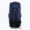 Batoh na paddleboard  Gladiator Elite 2022 3