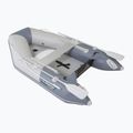 Člun pro 2 osoby Gladiator AK260 AD light/dark gray 2