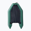 Člun pro 2 osoby Gladiator AK260 AD green 4