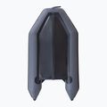 Člun pro 3 osoby Gladiator AK280 AD dark grey 2