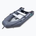 Člun pro 3 osoby Gladiator AK280 AD dark grey 3
