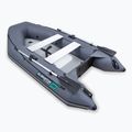 Člun pro 3 osoby Gladiator AK280 AD dark grey 4