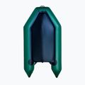 Člun pro 3 osoby Gladiator AK280 AD green 2