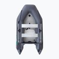 Člun pro 4 osoby Gladiator AK320 dark gray