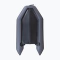Člun pro 4 osoby Gladiator AK320 dark gray 4