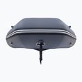 Člun pro 4 osoby Gladiator AK320 dark gray 5