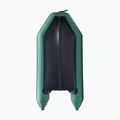 Člun pro 4 osoby Gladiator AK320 green 4