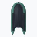 Člun pro 4 osoby Gladiator B330 AD green 2