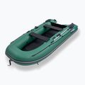 Člun pro 4 osoby Gladiator B330 AD green 3