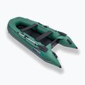 Člun pro 4 osoby Gladiator B330 AD green 4