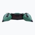 Člun pro 4 osoby Gladiator B330 AD green 6